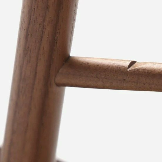 BRAK Branch Rack