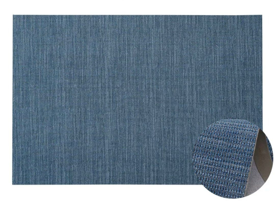 GERVIN Floor Rug