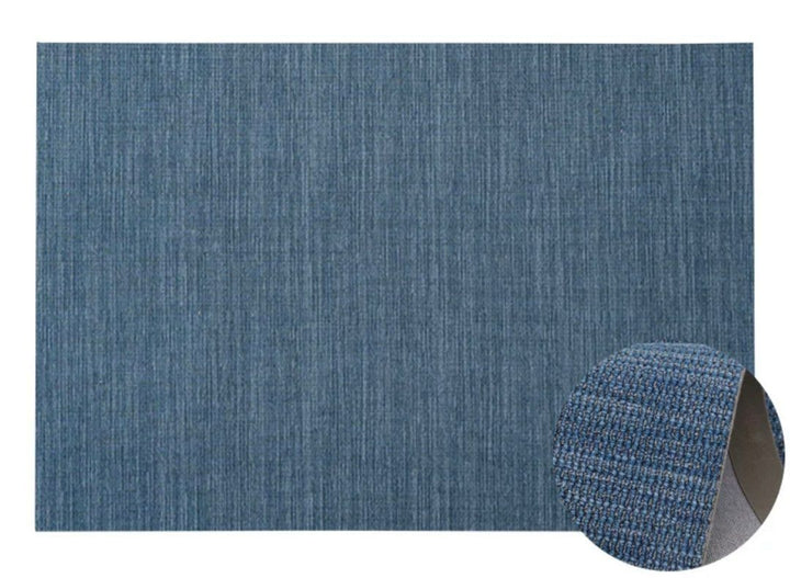 GERVIN Floor Rug