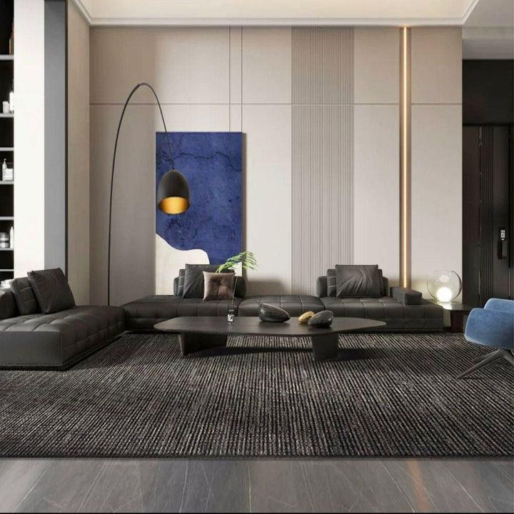 GERVIN Floor Rug