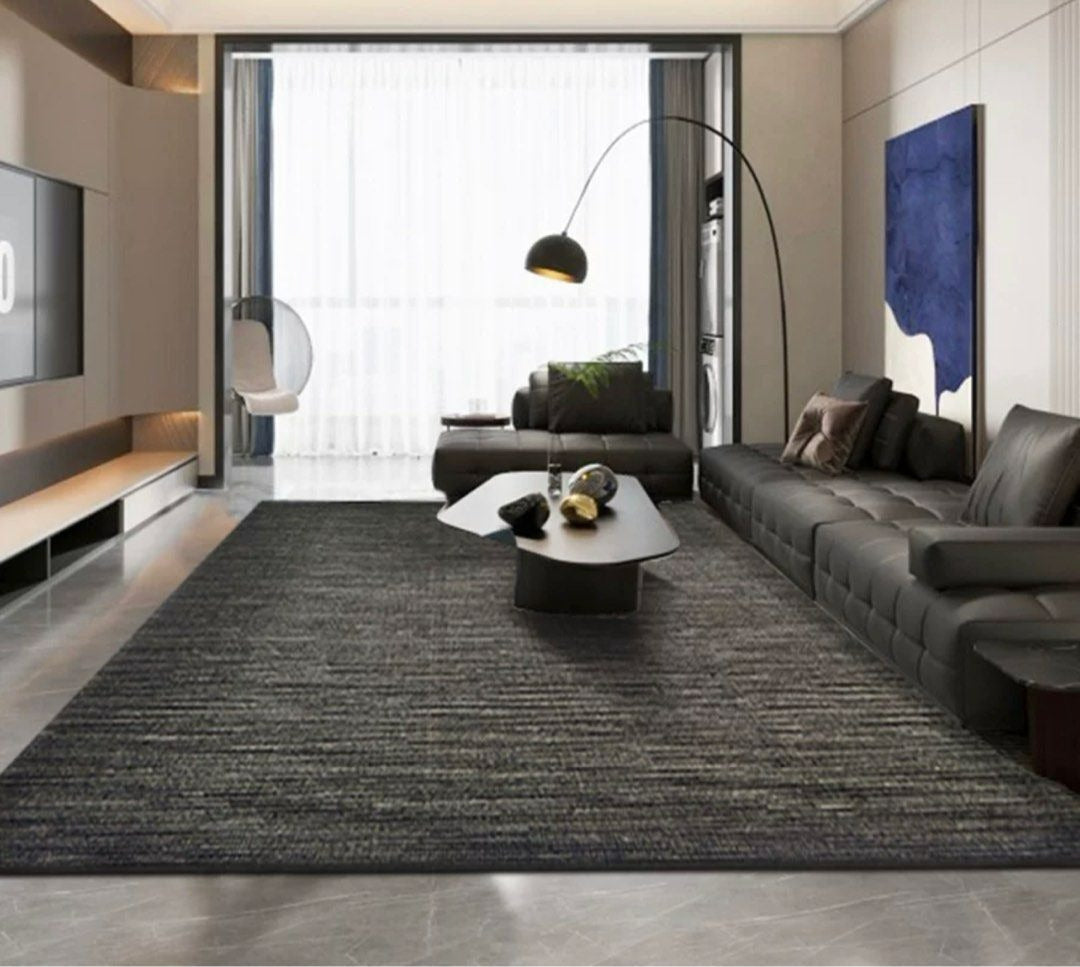 GERVIN Floor Rug