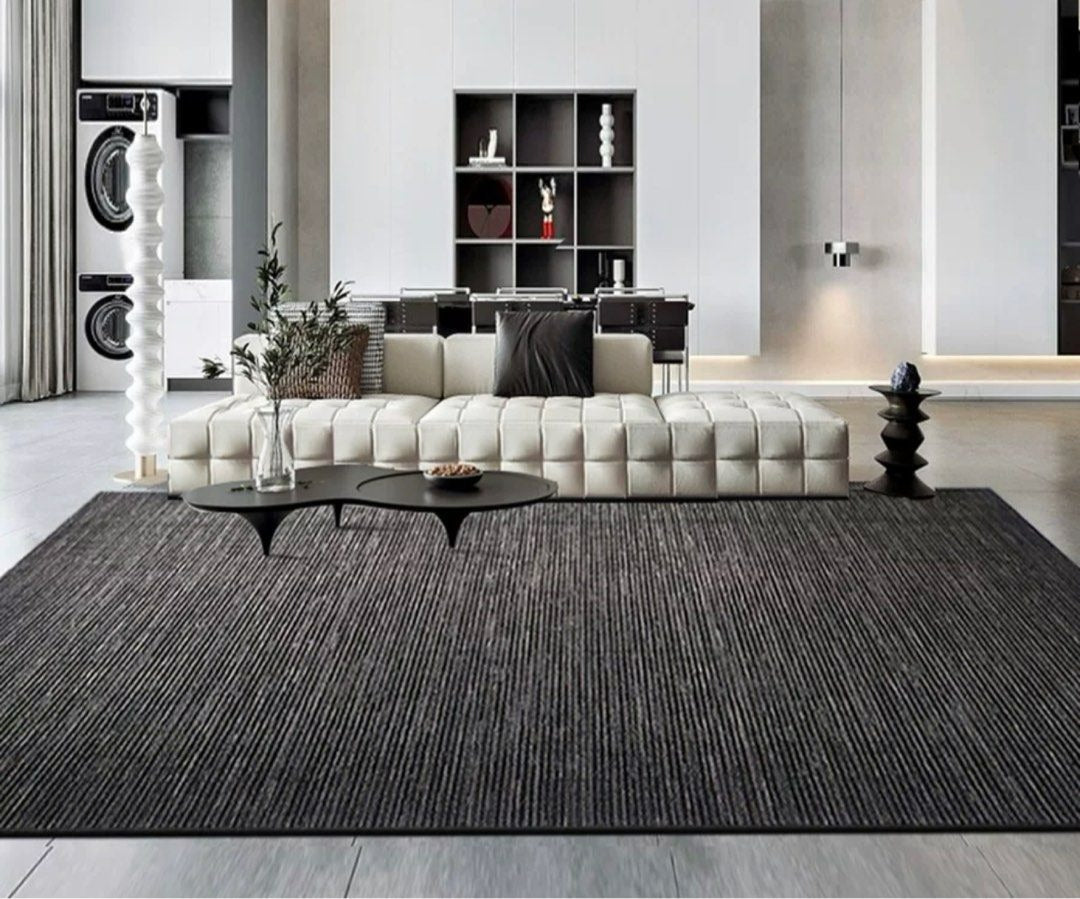 GERVIN Floor Rug