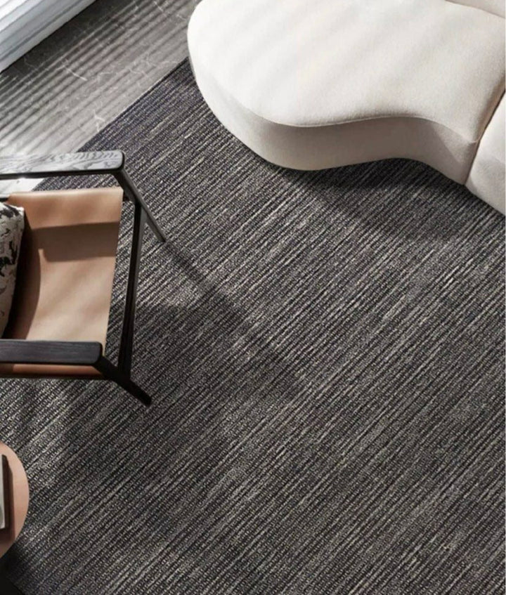GERVIN Floor Rug