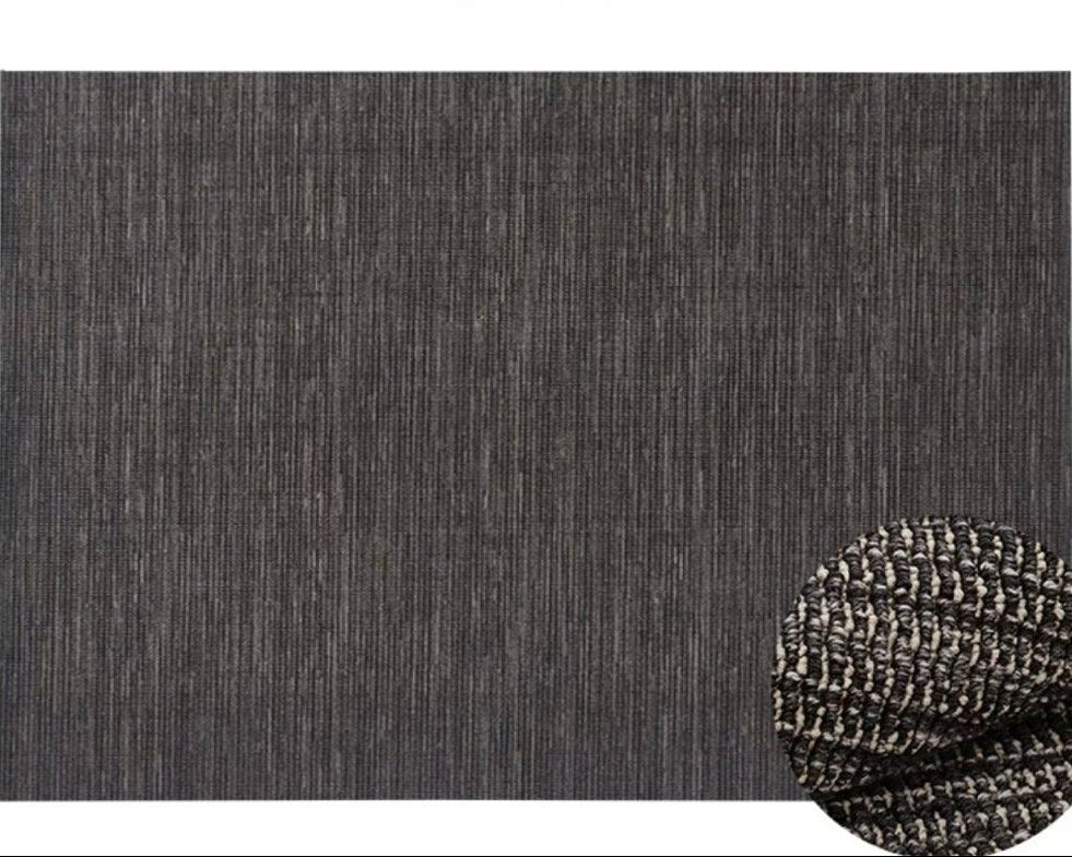GERVIN Floor Rug