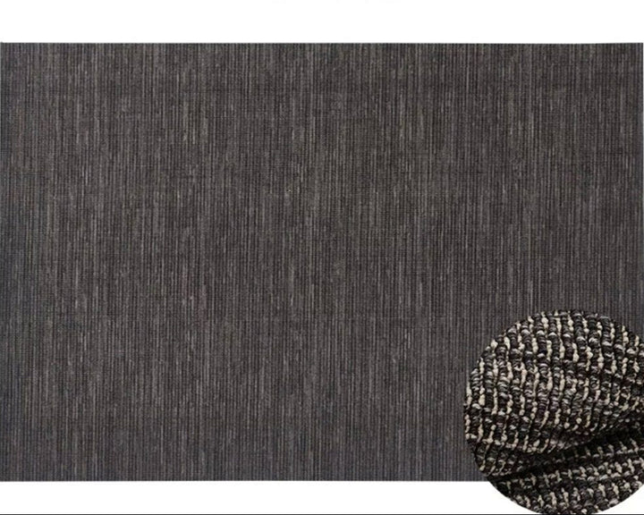 GERVIN Floor Rug