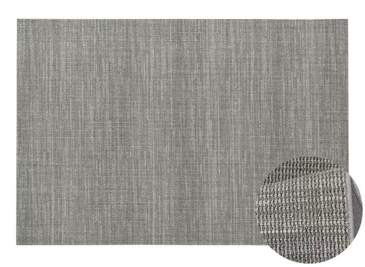 GERVIN Floor Rug