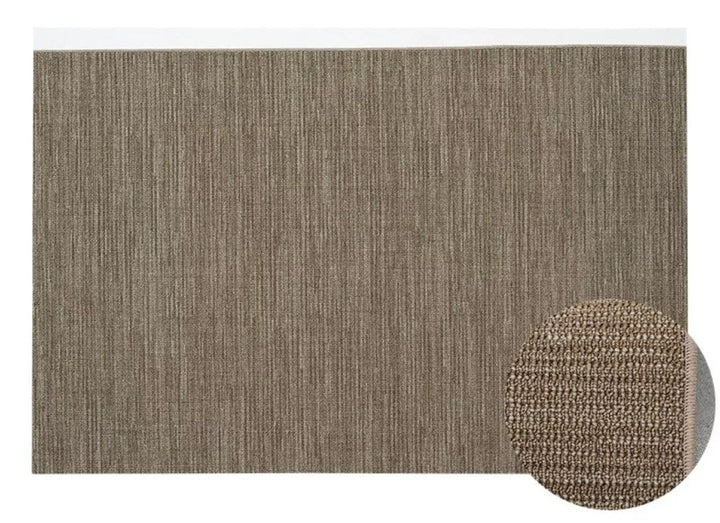 GERVIN Floor Rug