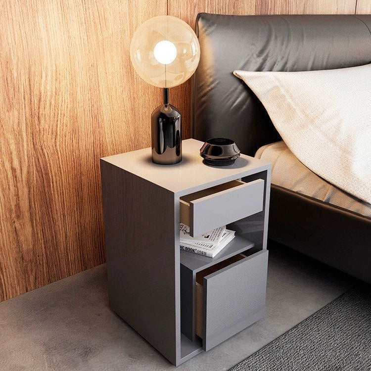 LIRE Modern Bedside Table