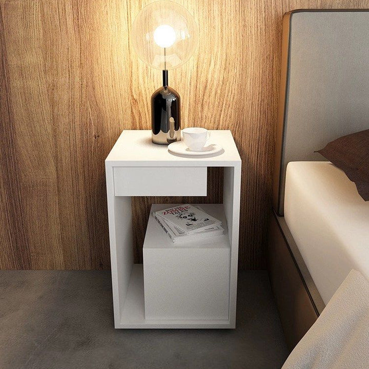 LIRE Modern Bedside Table