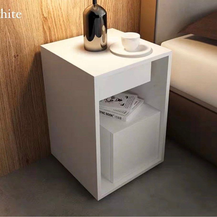 LIRE Modern Bedside Table