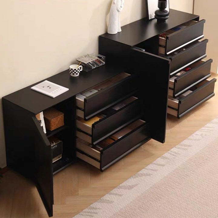 FAHON Modern Sideboard