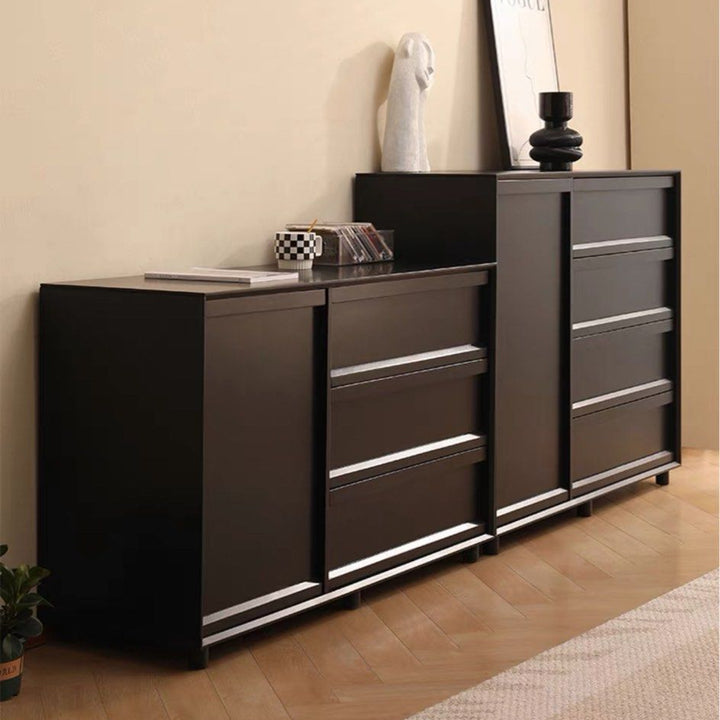FAHON Modern Sideboard