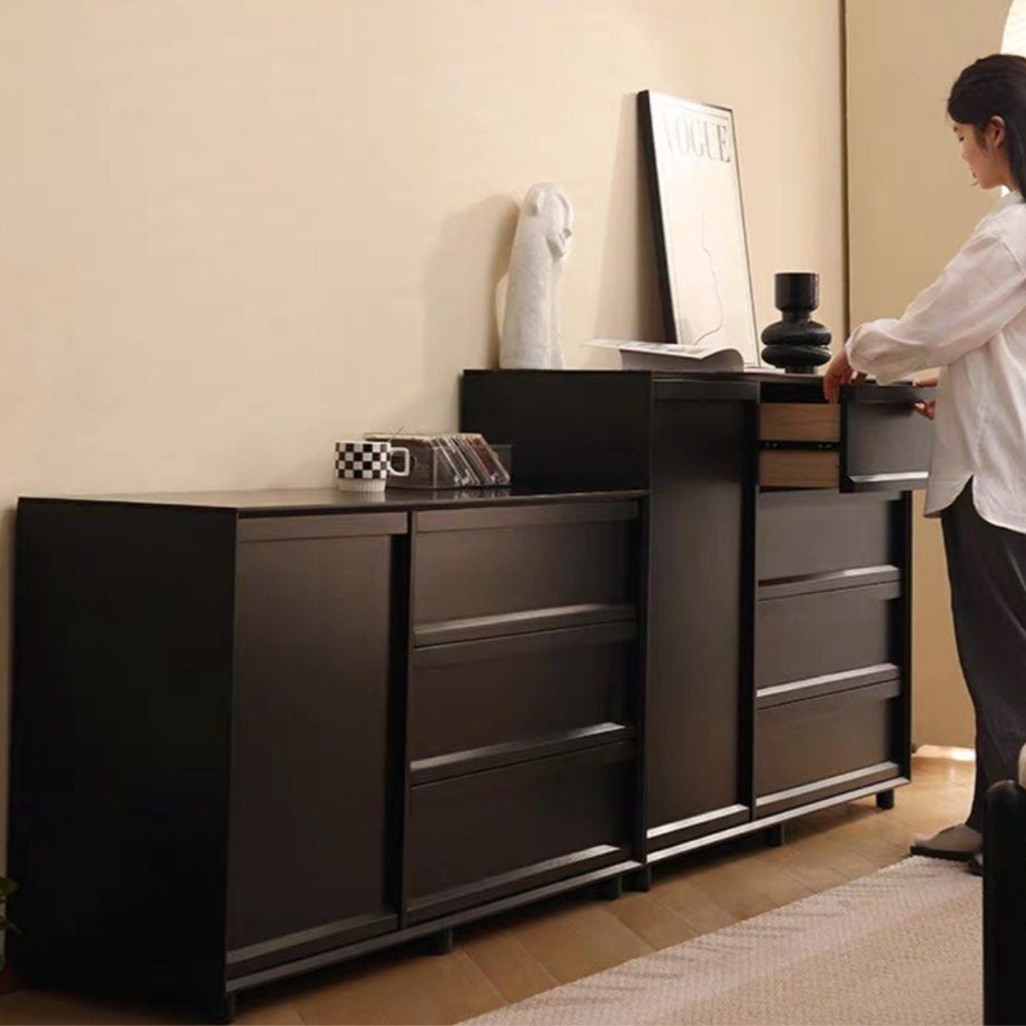 FAHON Modern Sideboard