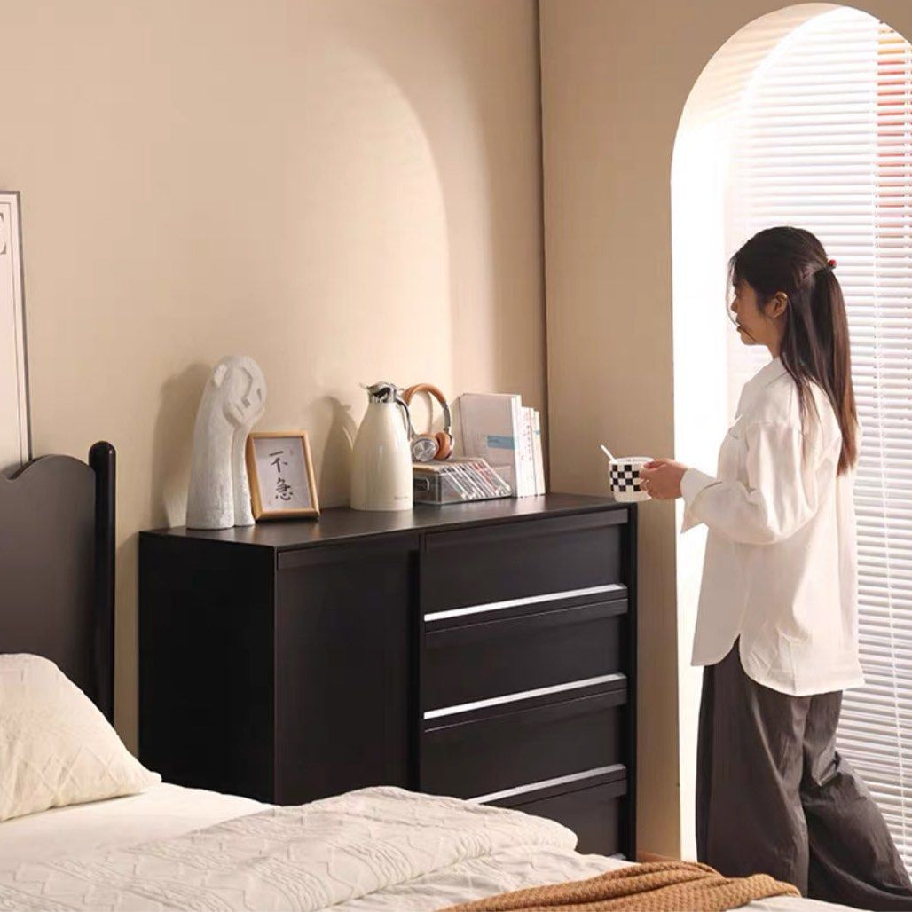 FAHON Modern Sideboard