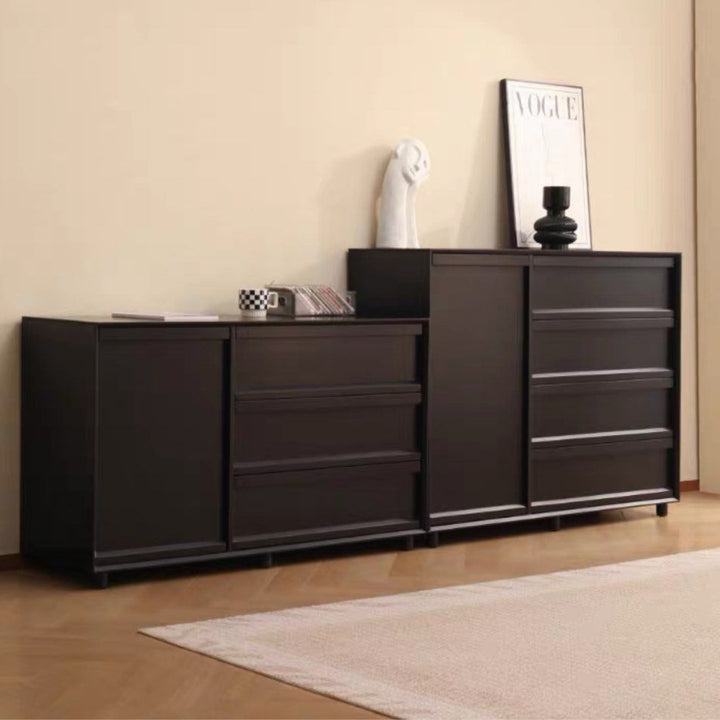 FAHON Modern Sideboard
