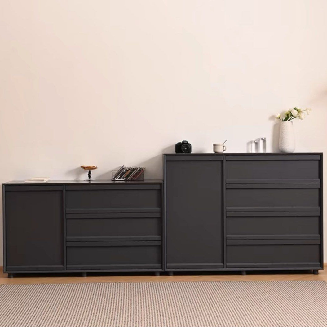 FAHON Modern Sideboard