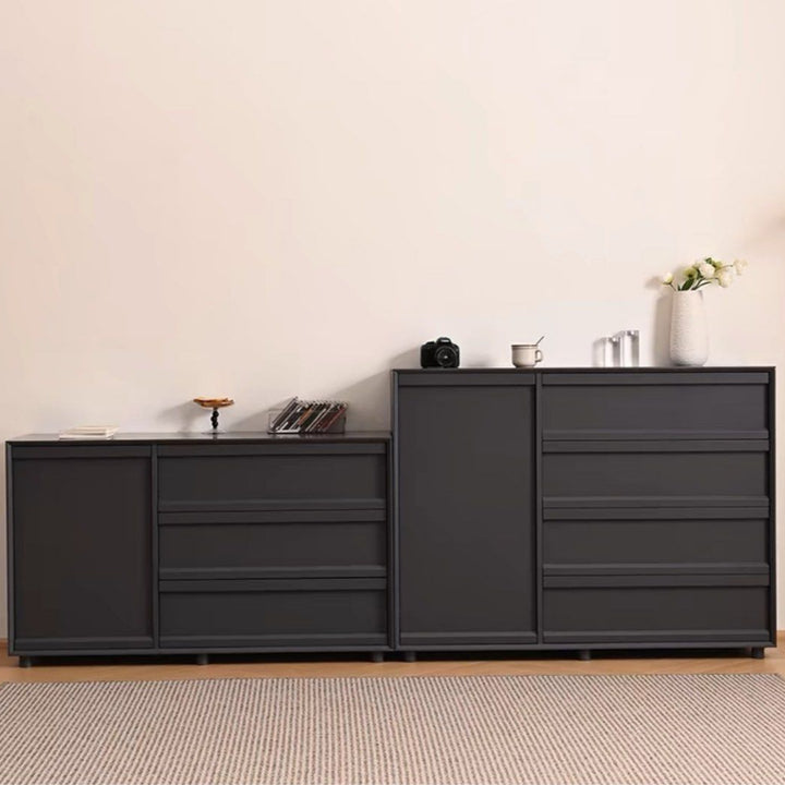 FAHON Modern Sideboard
