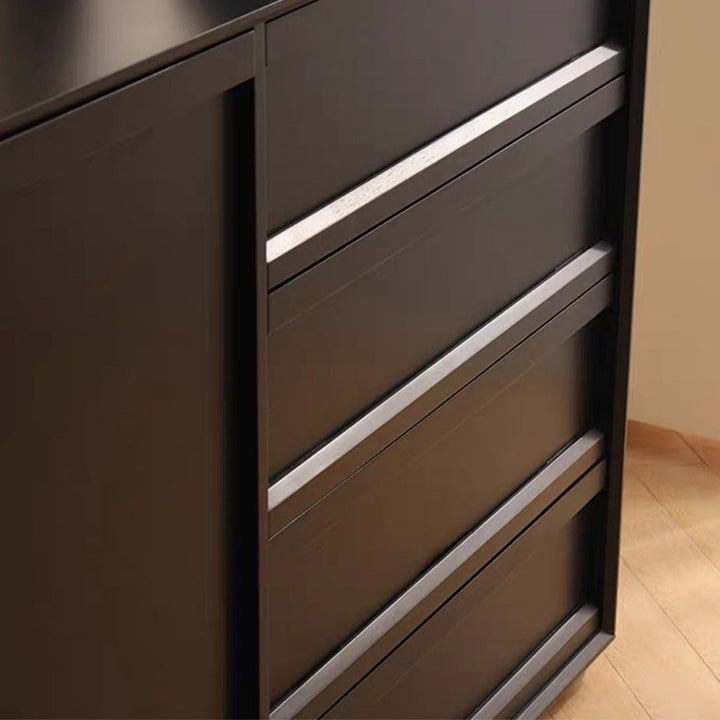 FAHON Modern Sideboard