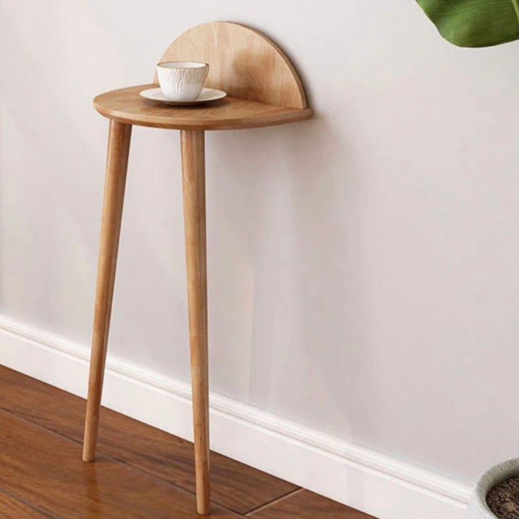 NATHAN End Table