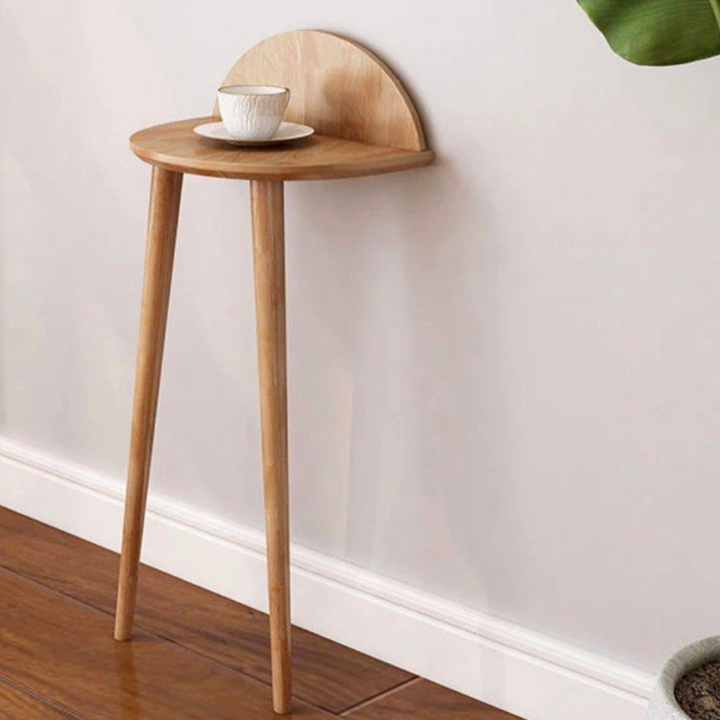 NATHAN End Table