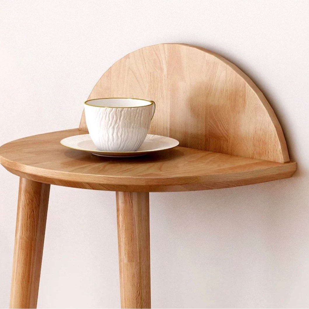 NATHAN End Table