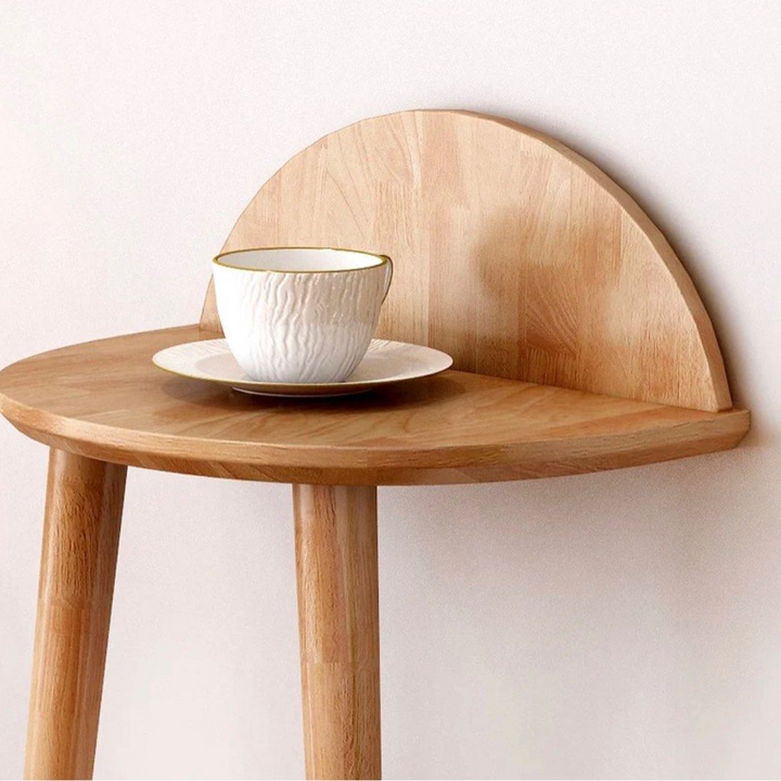 NATHAN End Table