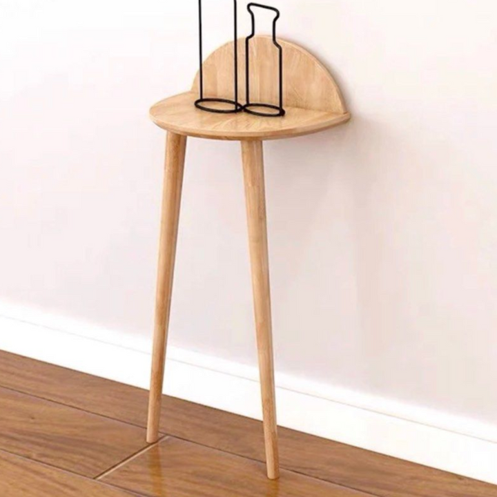 NATHAN End Table