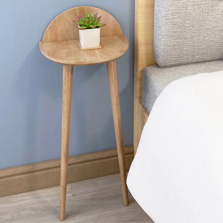 NATHAN End Table