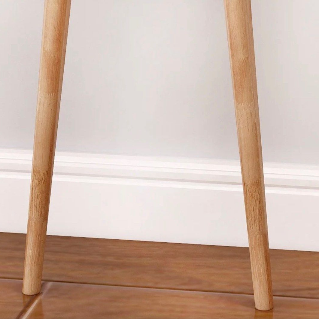 NATHAN End Table