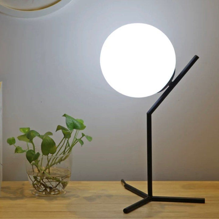 LOHI Table Lamp