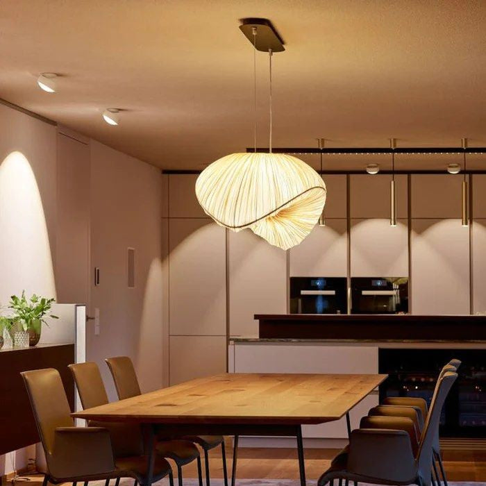 LORO Modern Pendant Light