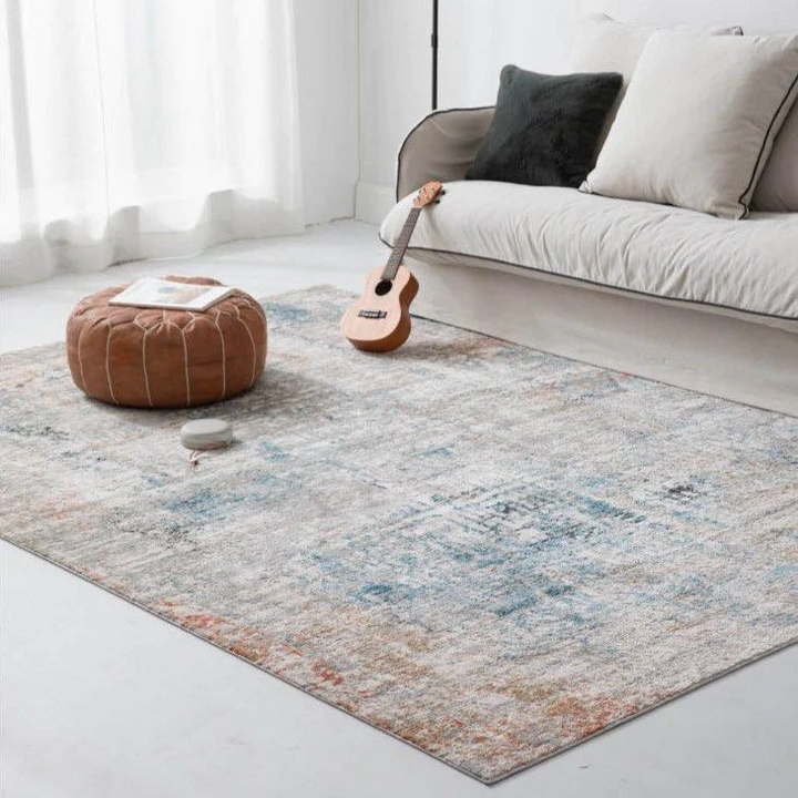 VAXJO Rug (2 designs)