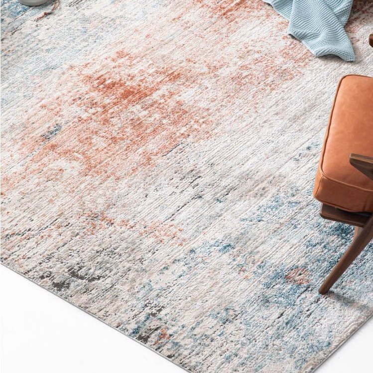 VAXJO Rug (2 designs)