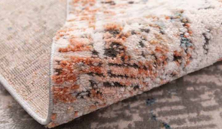 VAXJO Rug (2 designs)