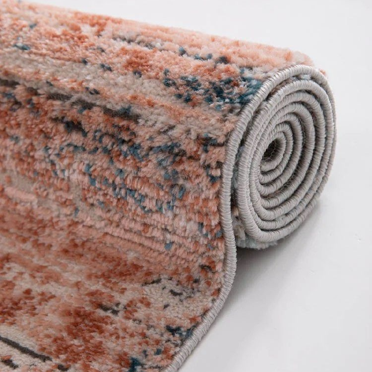 VAXJO Rug (2 designs)