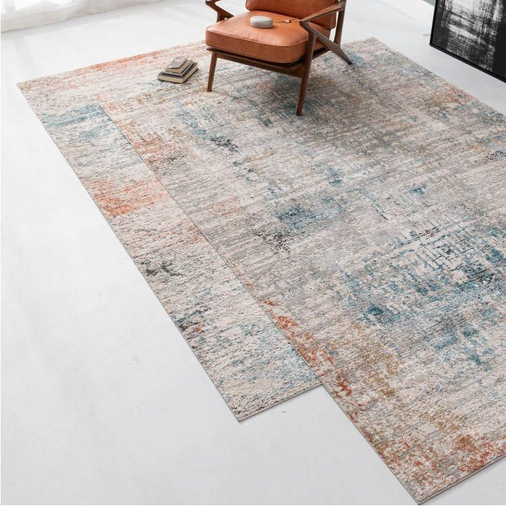VAXJO Rug (2 designs)
