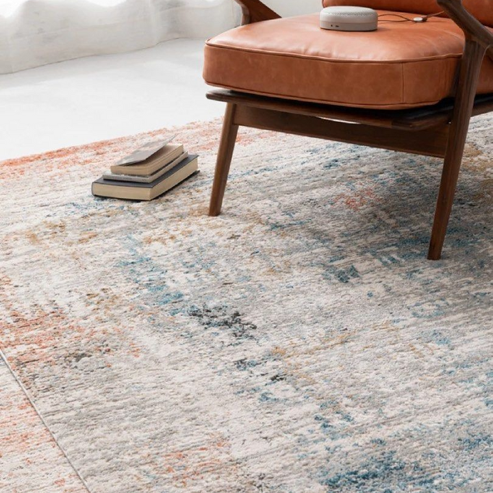 VAXJO Rug (2 designs)