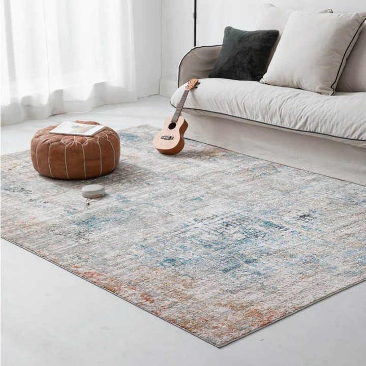 VAXJO Rug (2 designs)