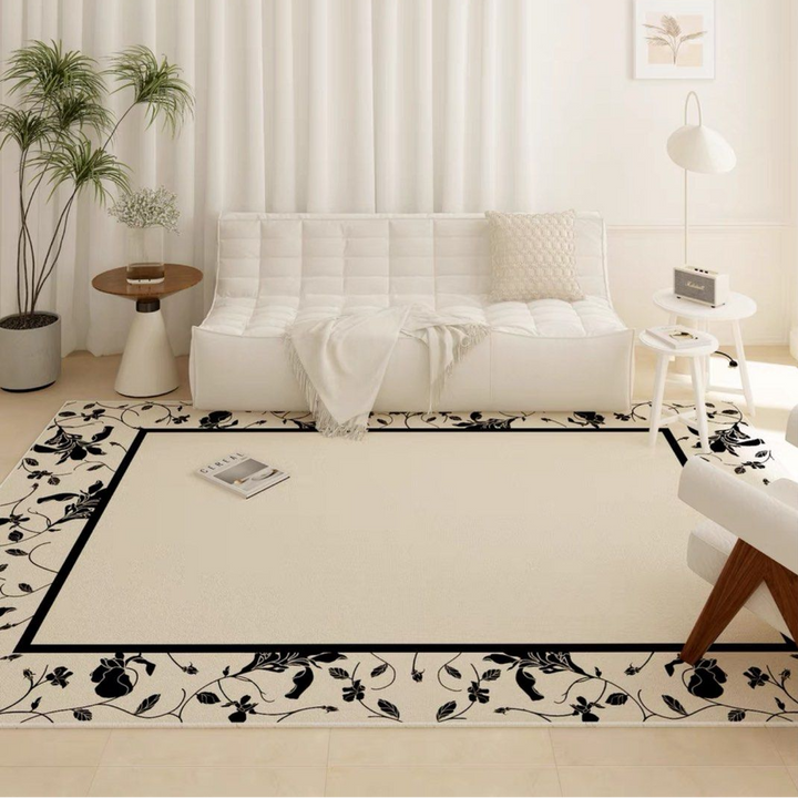 AEGNOR Modern Rug