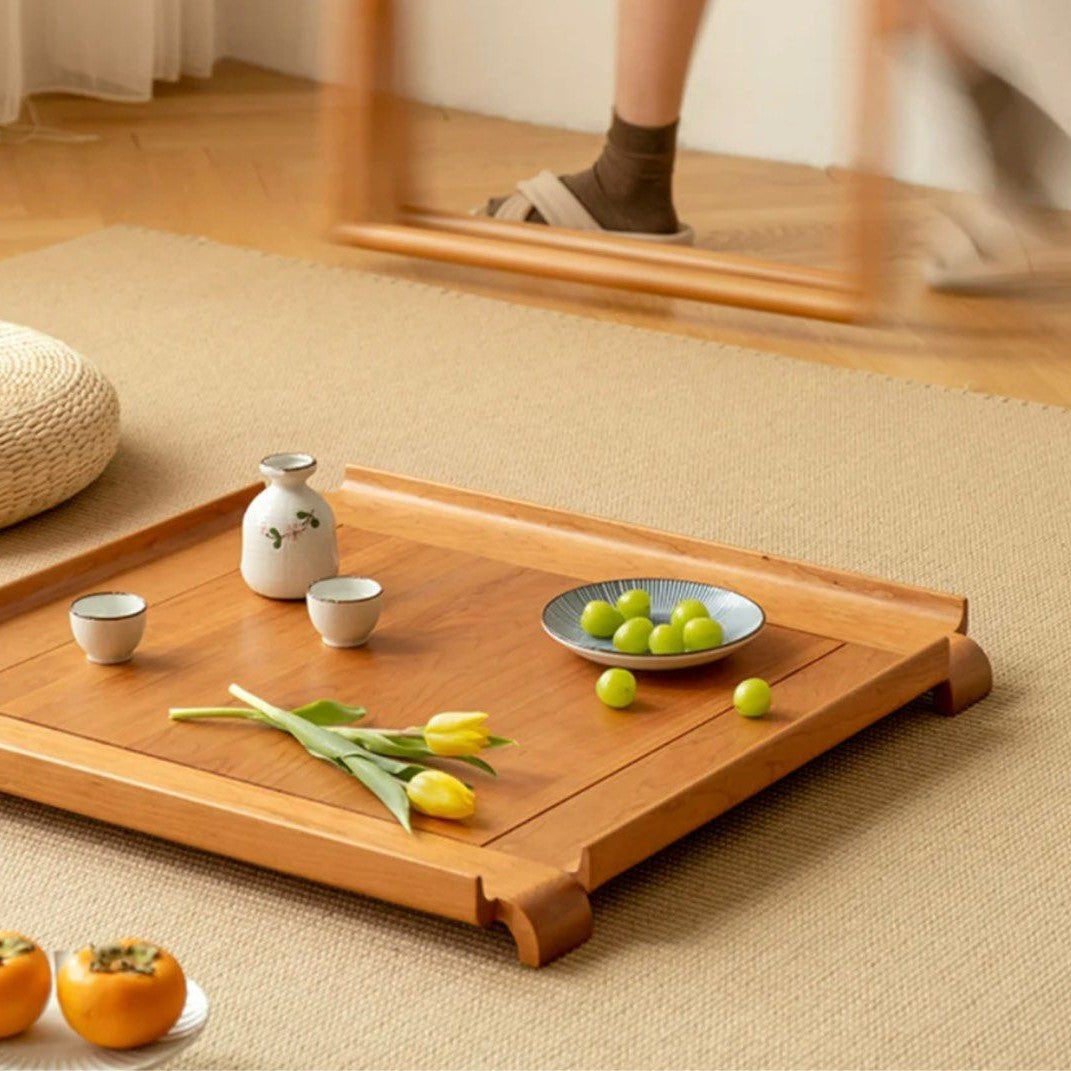 LEX Foldable Coffee Table
