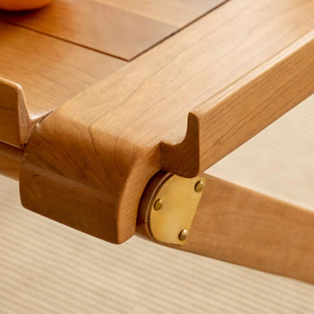 LEX Foldable Coffee Table