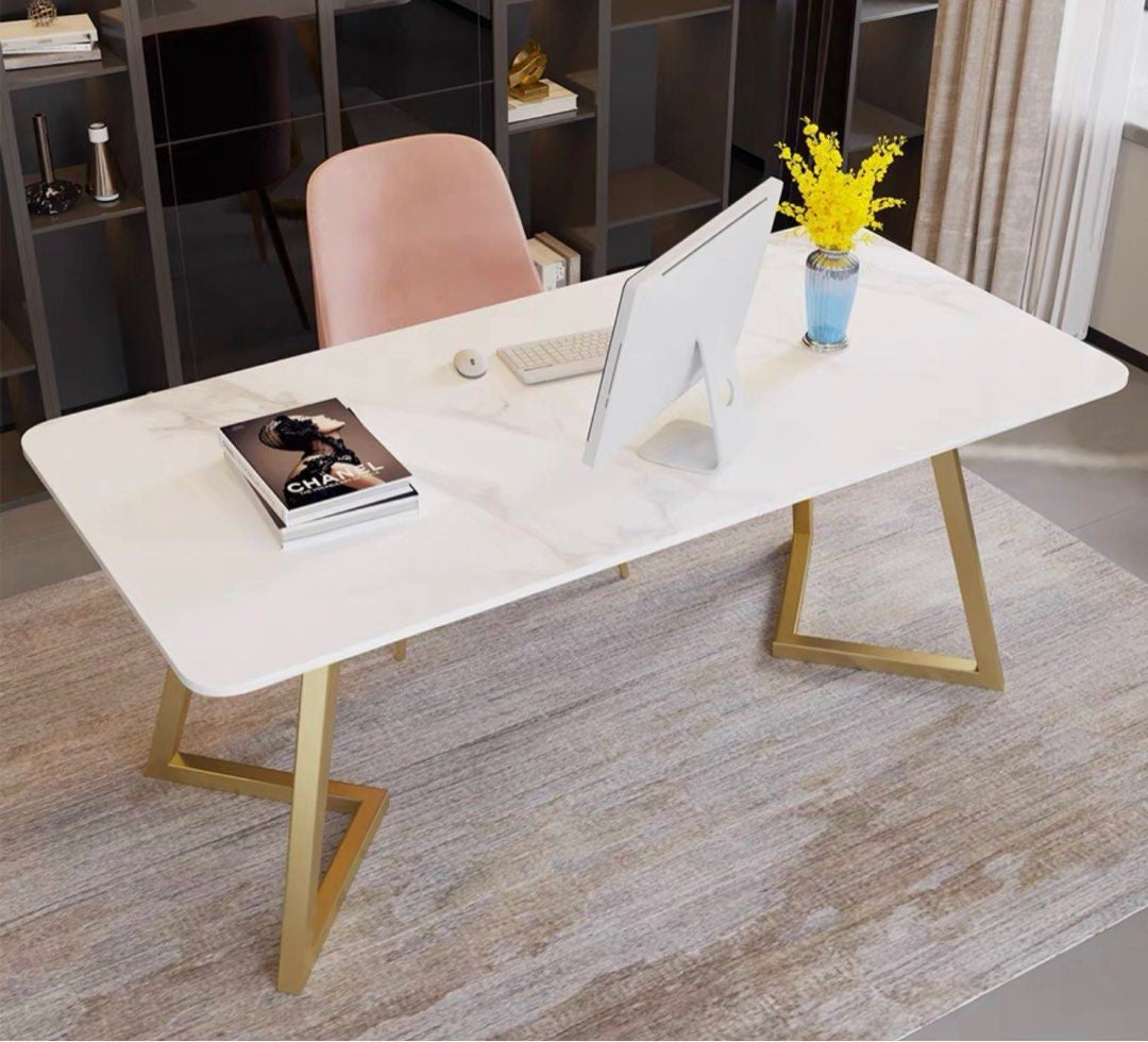 ROSCOE Modern Study Table