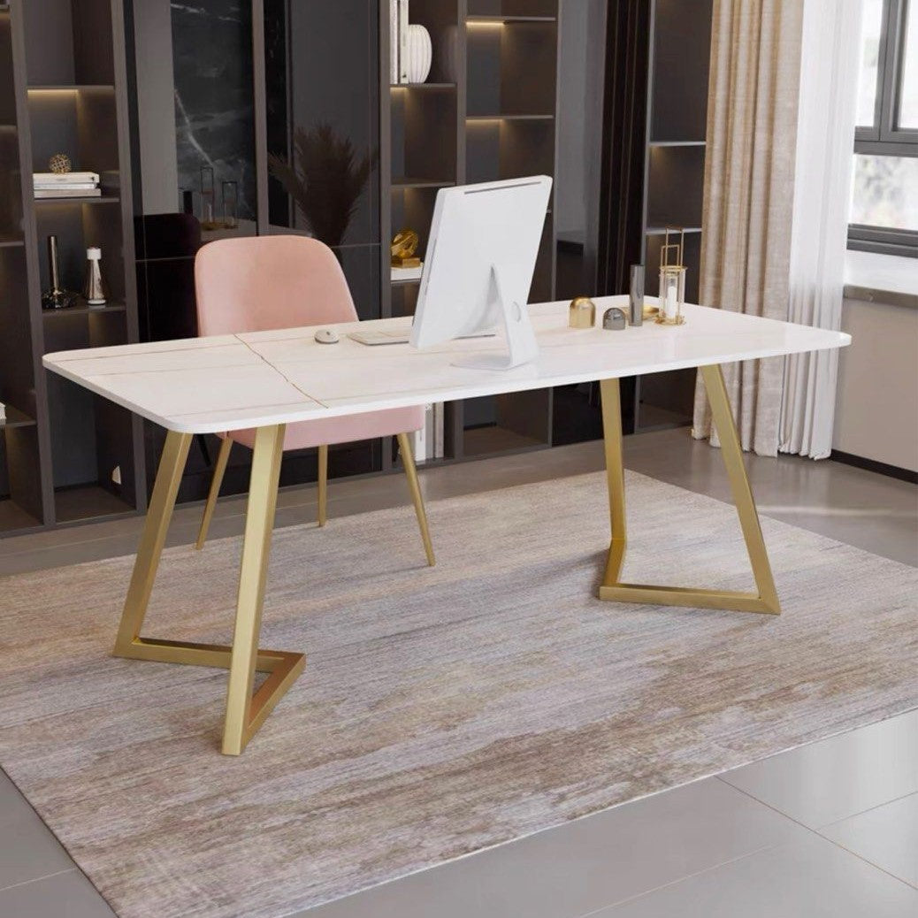 ROSCOE Modern Study Table