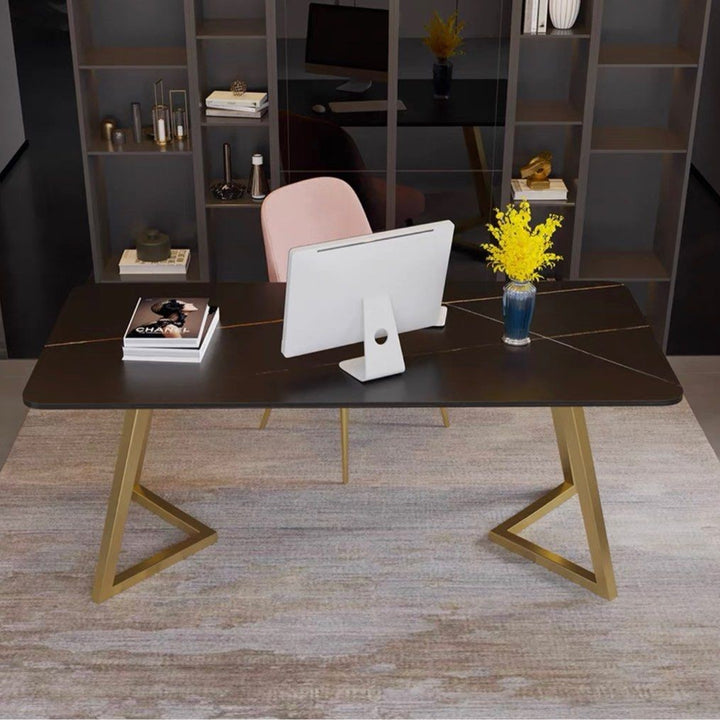 ROSCOE Modern Study Table