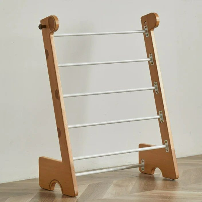 OSLO Kids Magazine Rack