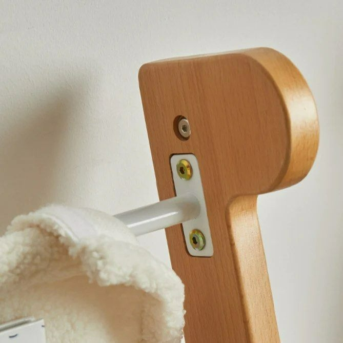 OSLO Kids Magazine Rack
