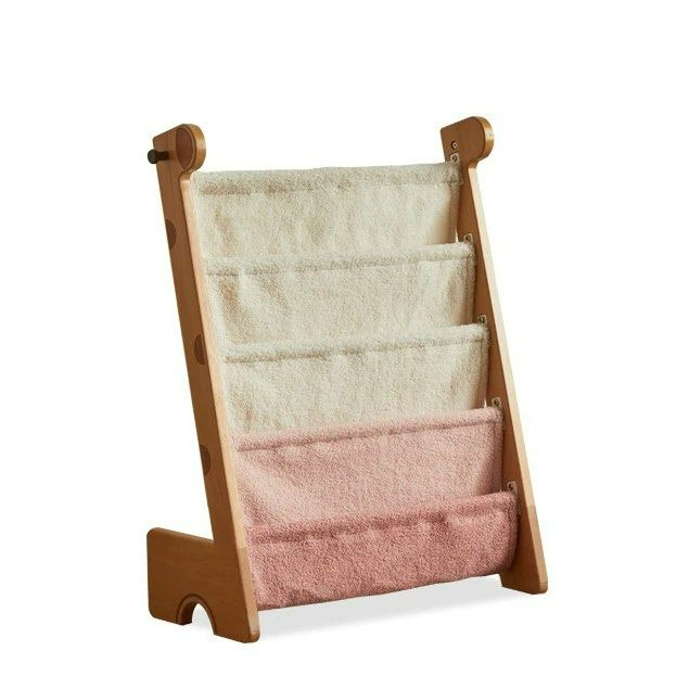 OSLO Kids Magazine Rack