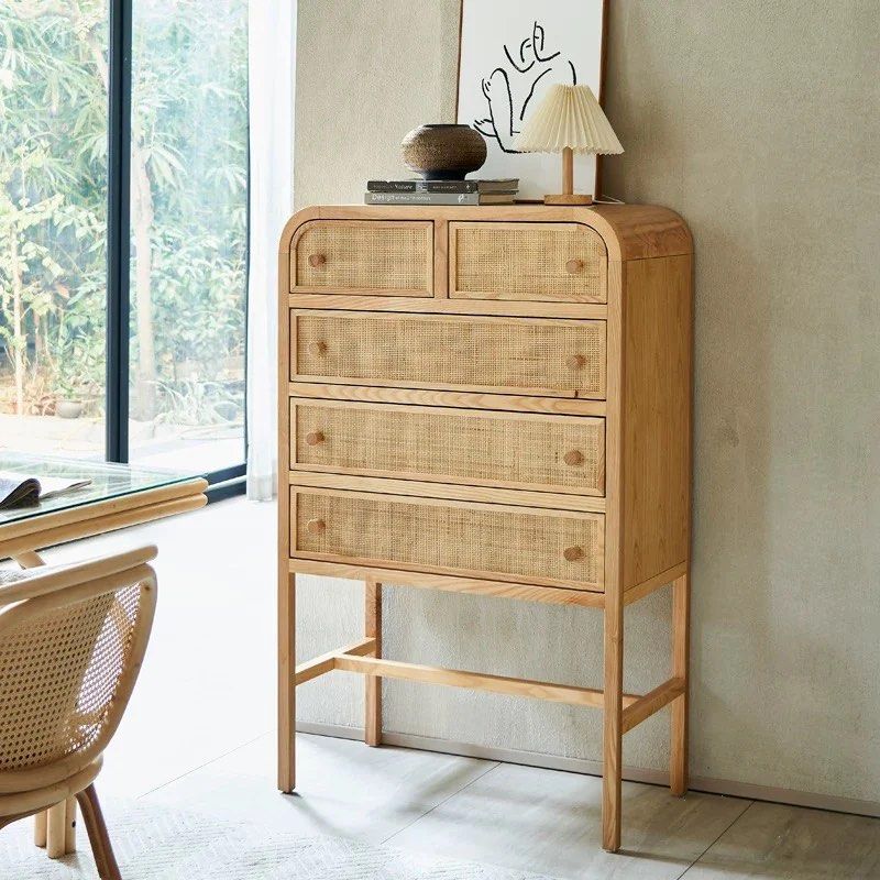IDONA Chest Of Drawers