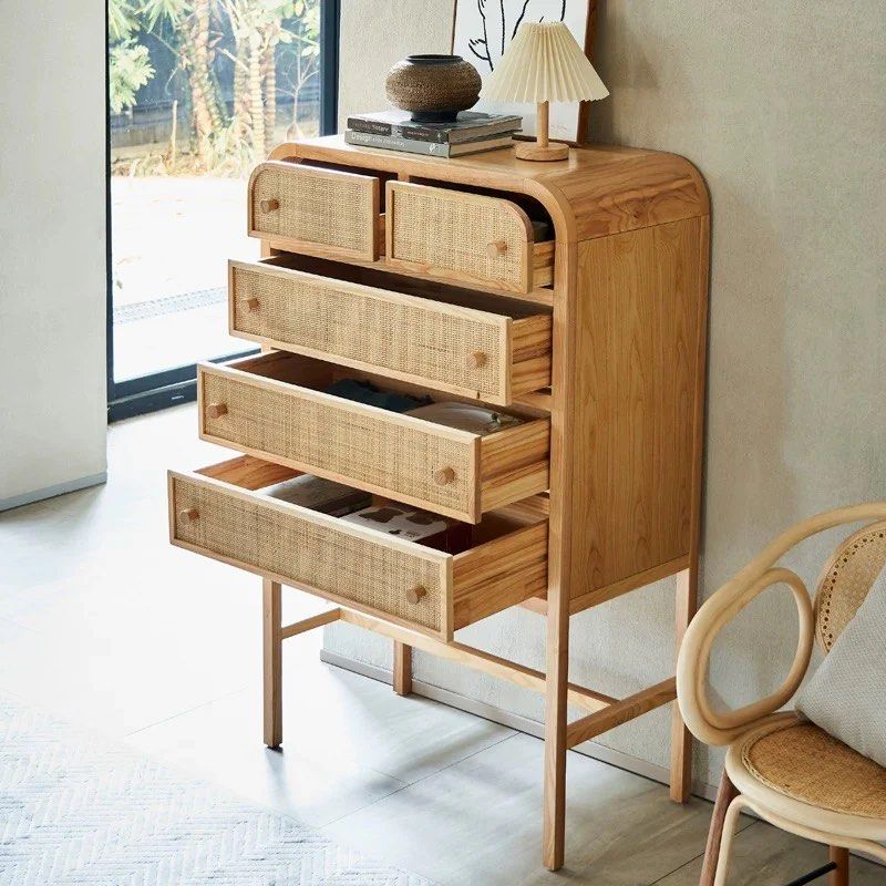 IDONA Chest Of Drawers