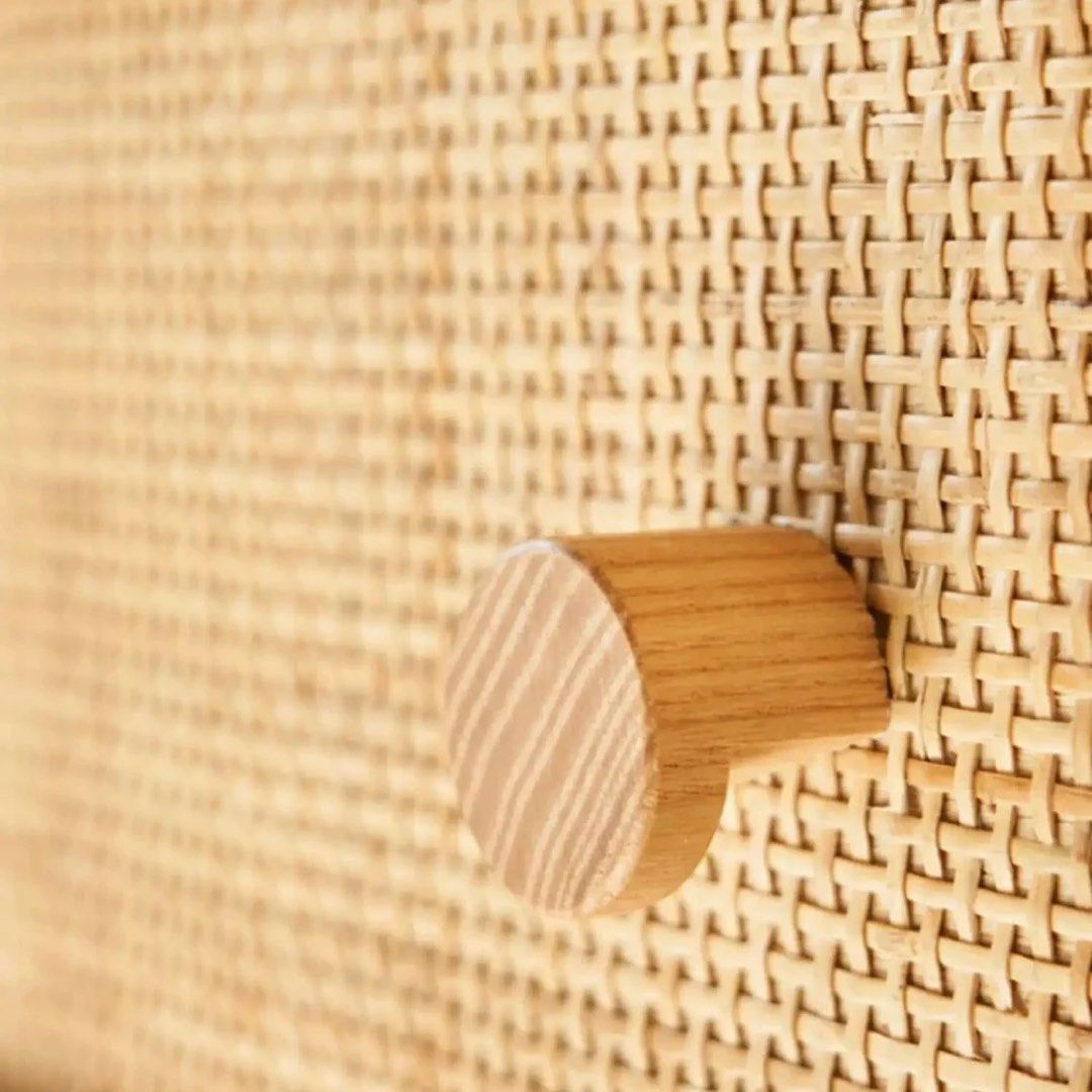 IDONA Chest Of Drawers